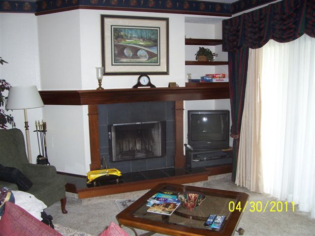 Loading Resort Image...